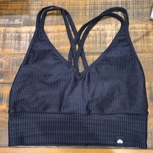 Booty By Brabants Show Stopper Bra